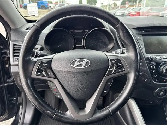 image-14