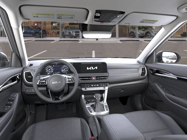 image-13