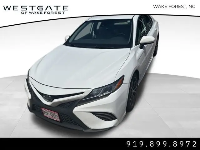 image-0