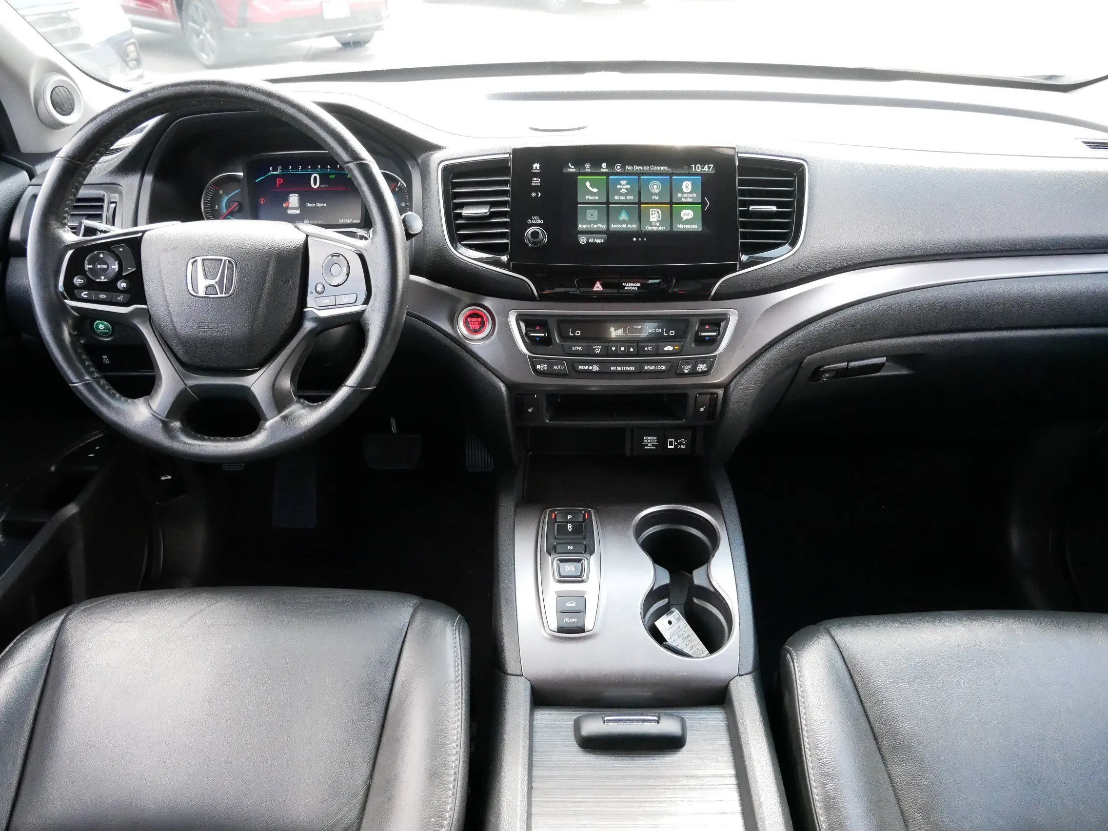 image-9
