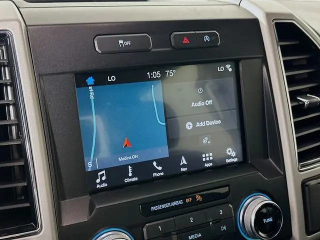 image-15