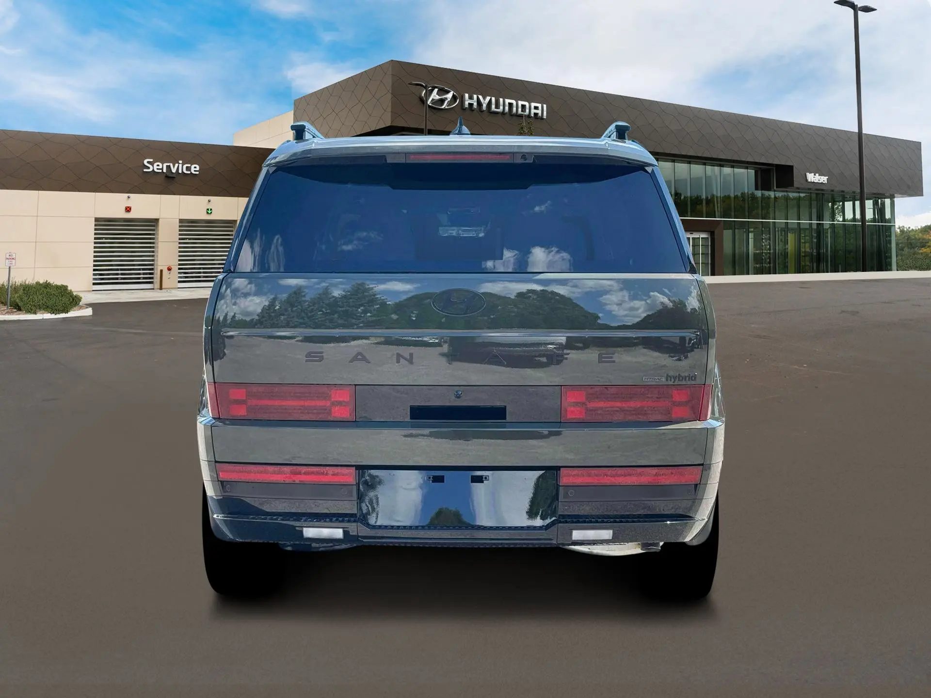 image-5