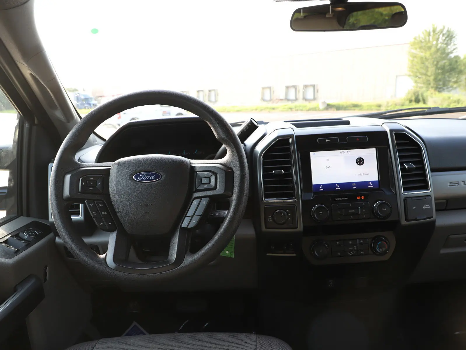 image-12