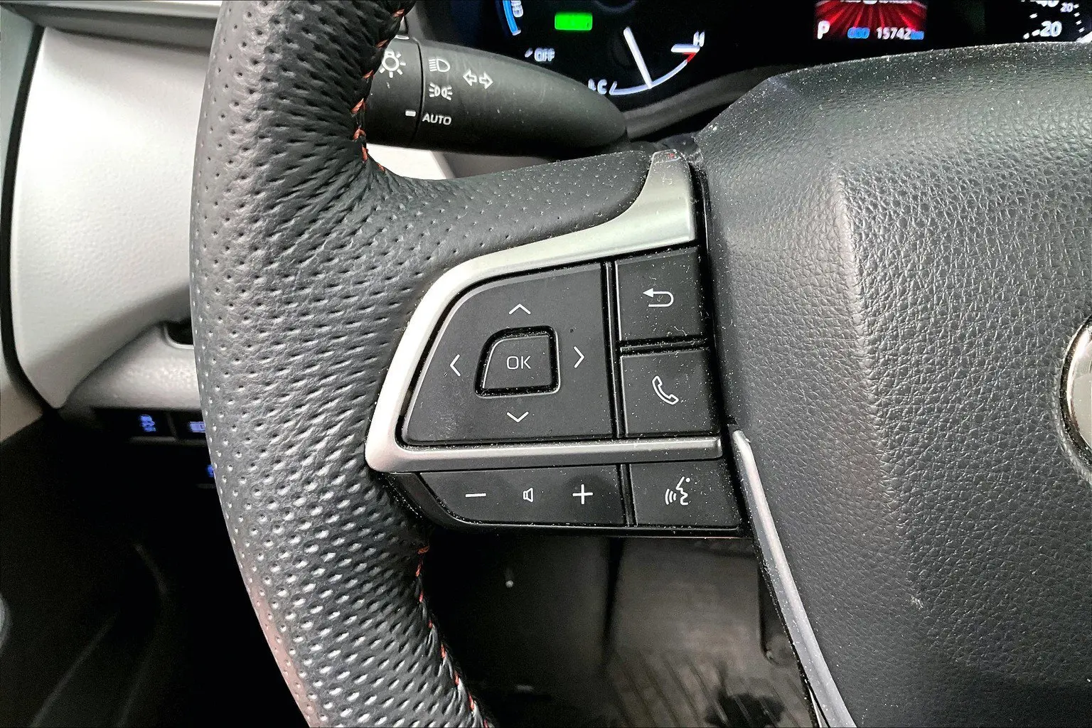 image-15