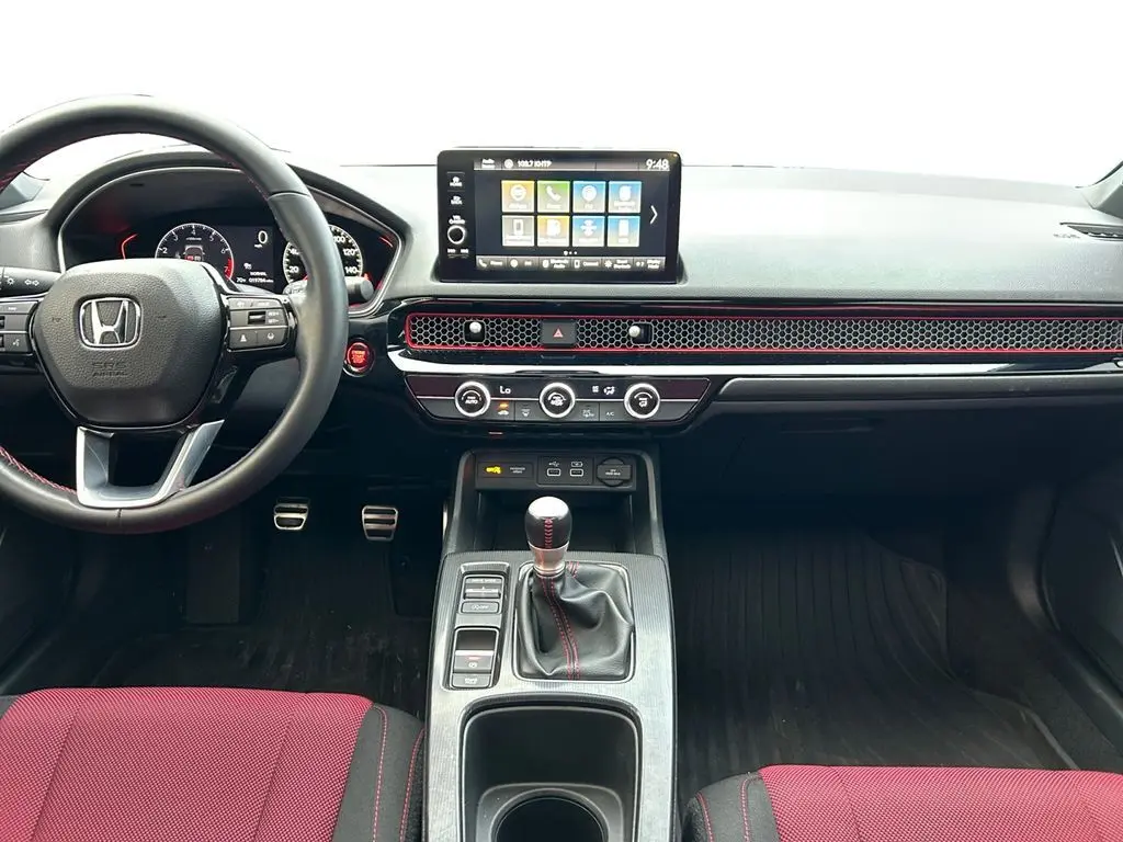 image-11