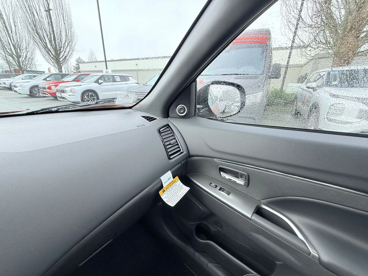 image-19