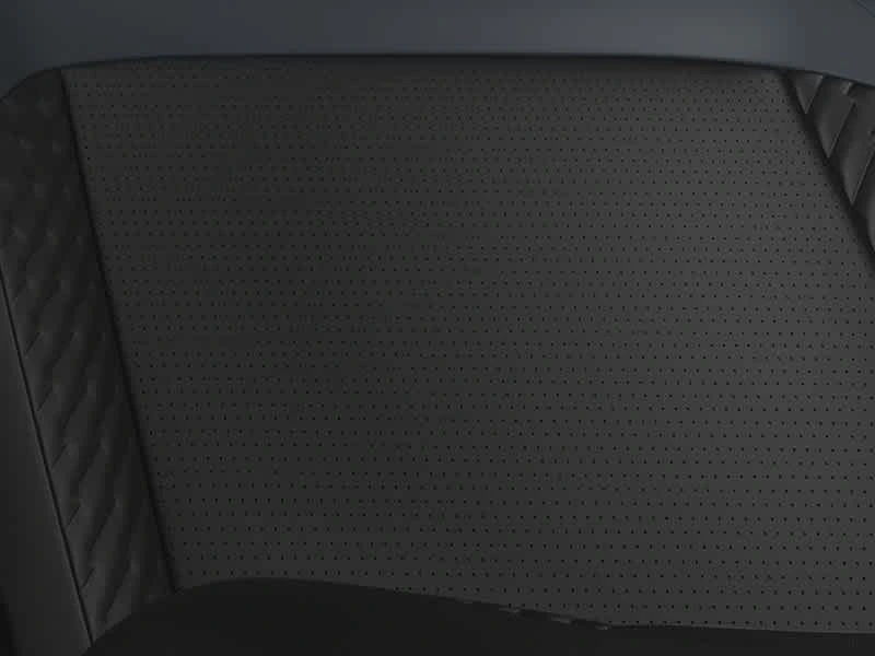 2026 Nissan LEAF Platinum+ - Photo 17