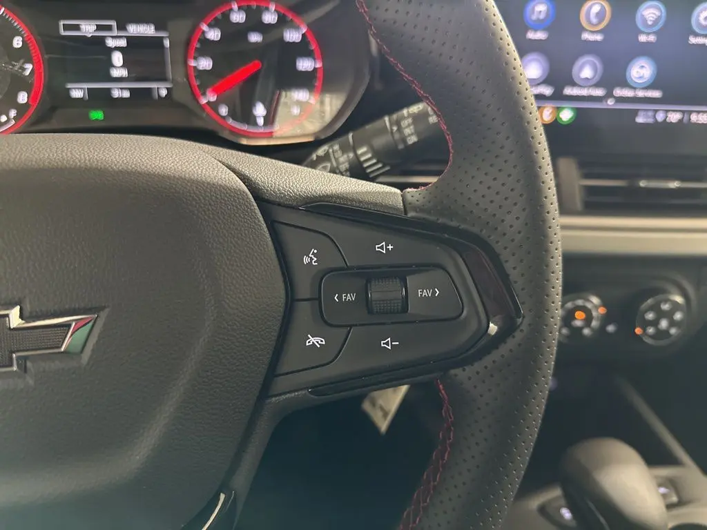 image-15