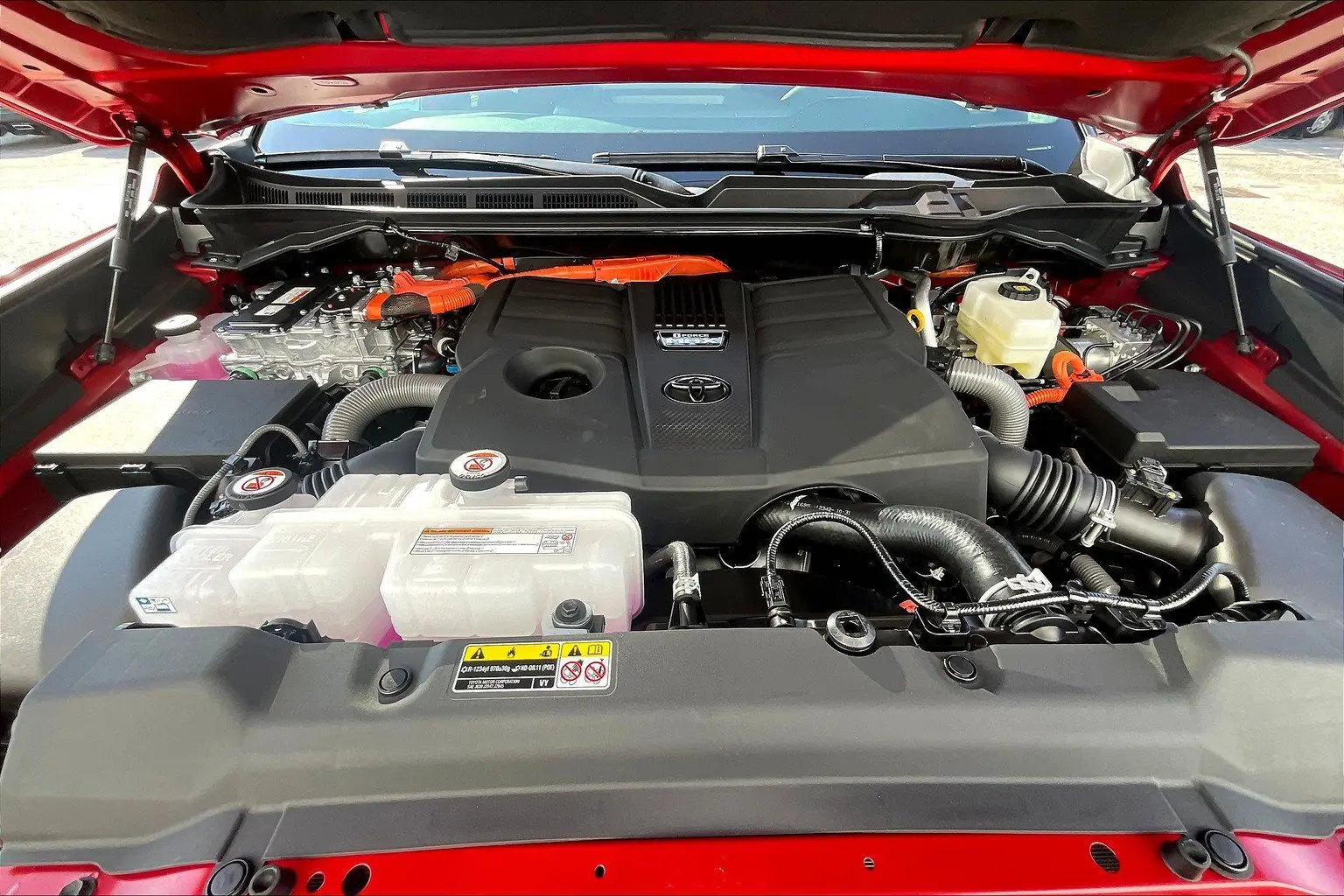 image-13