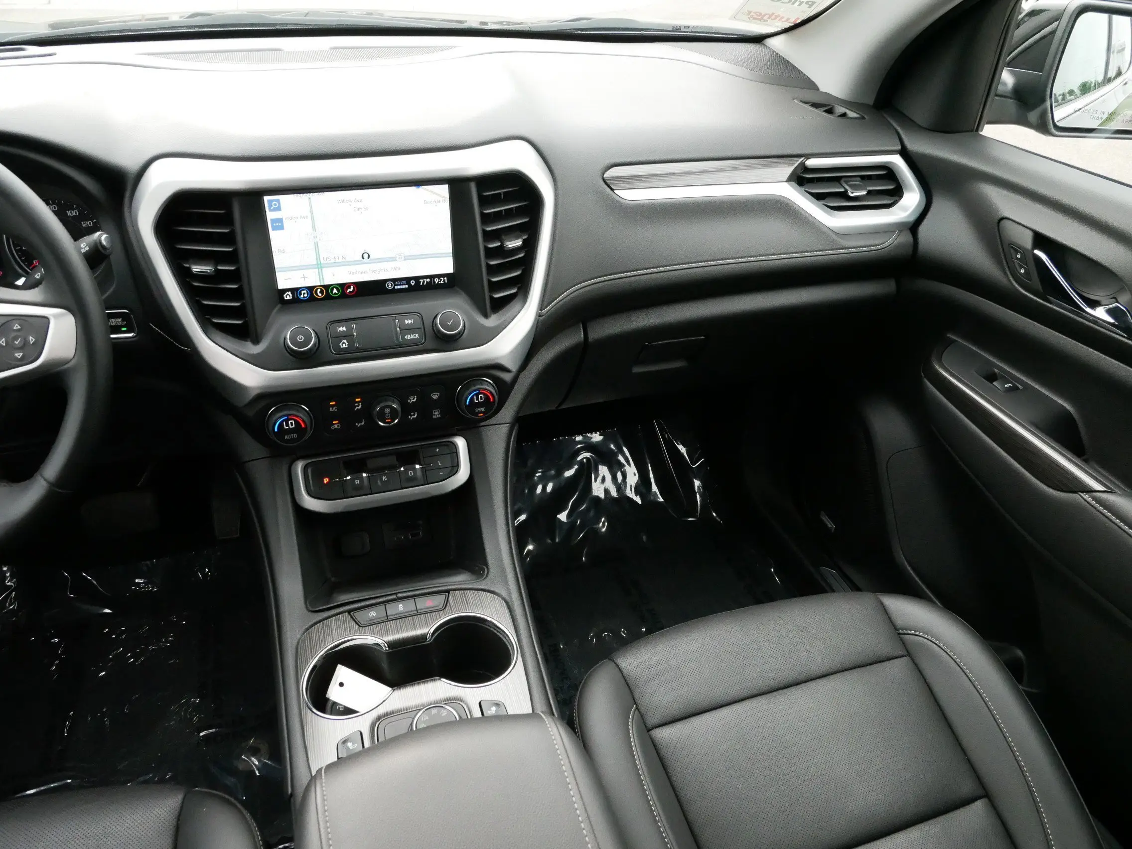image-10