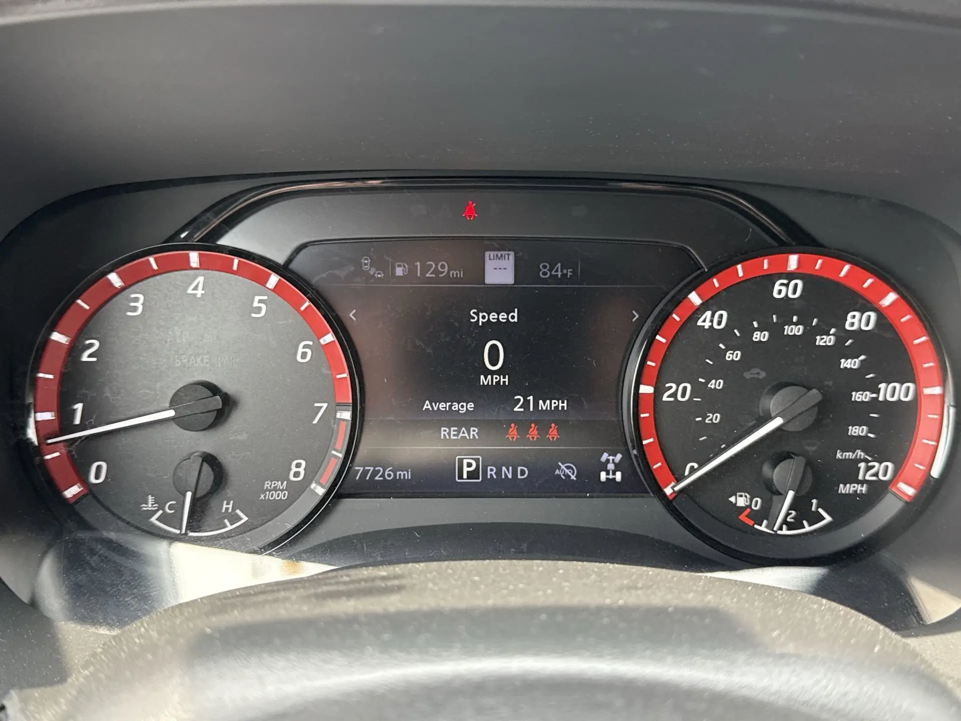 image-12