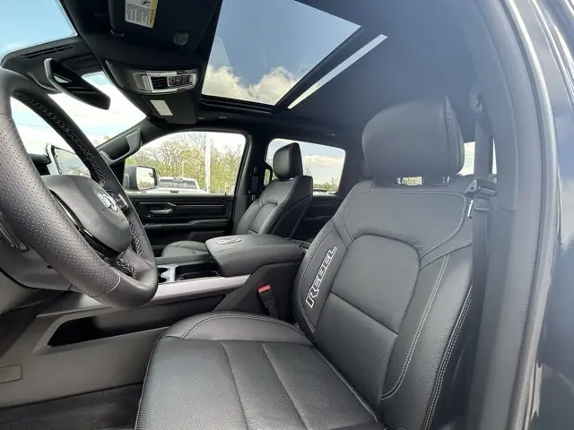 image-15