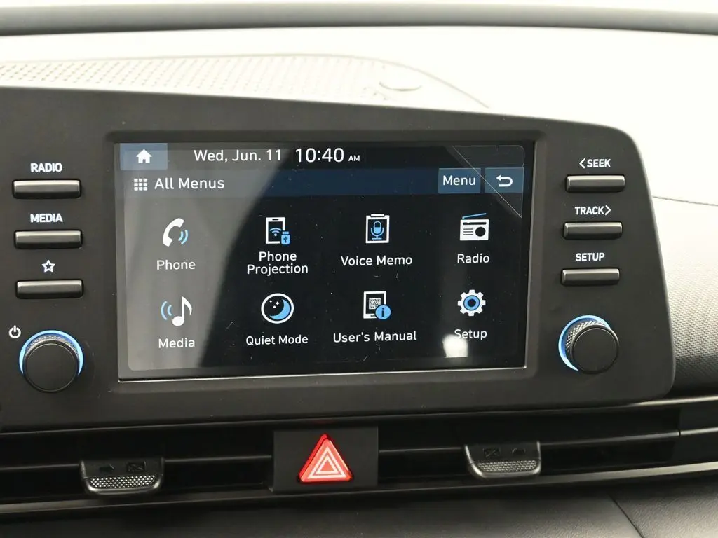 image-16
