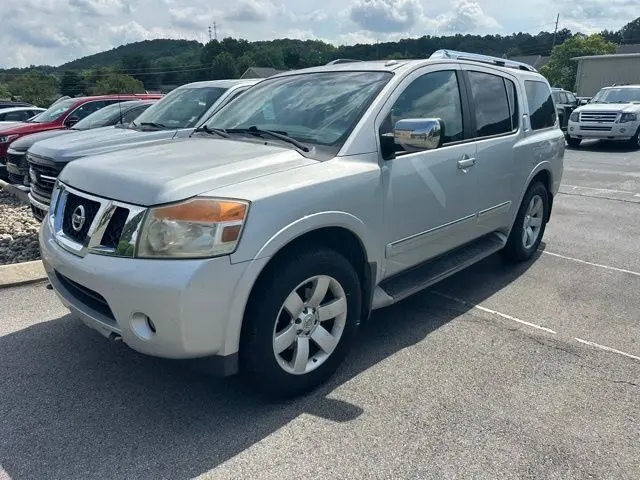 image-1