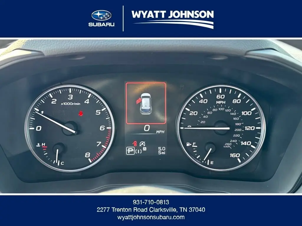 image-17