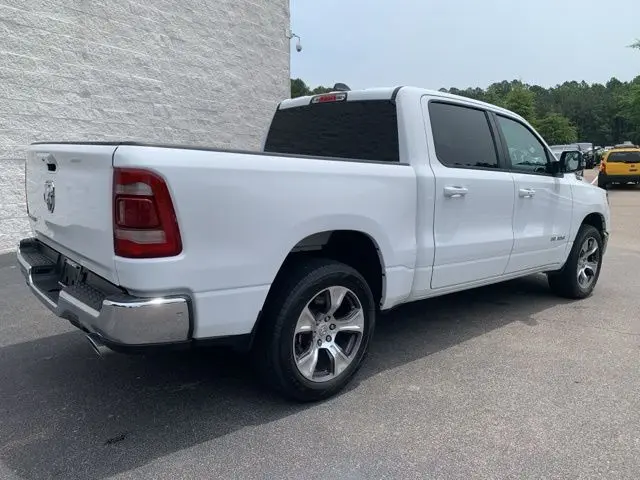 image-6
