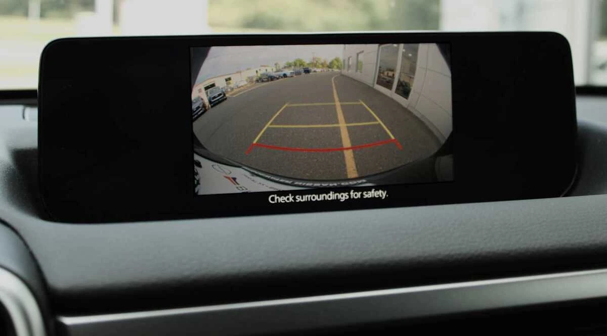 Photo 32
