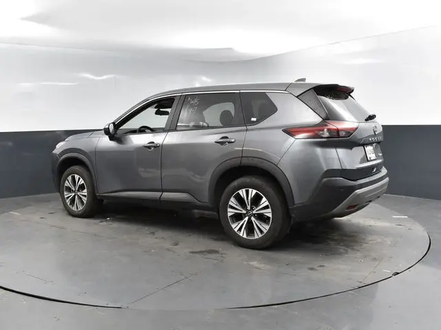 image-7