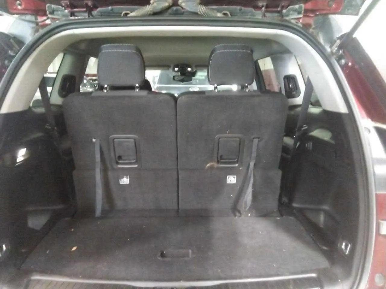 image-7