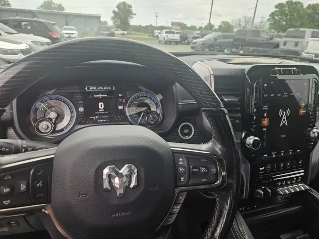 image-14