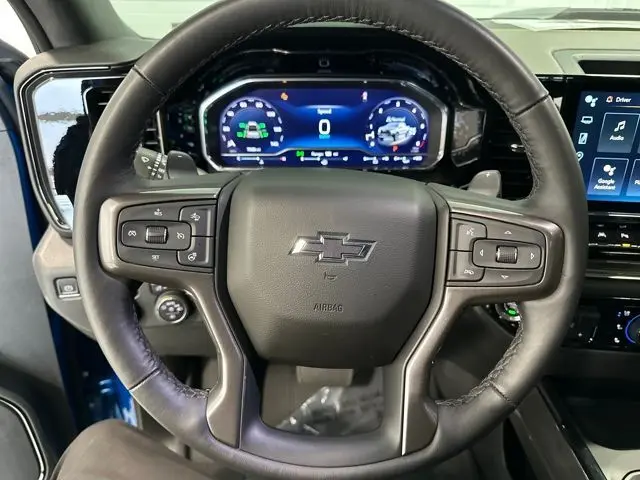 image-19