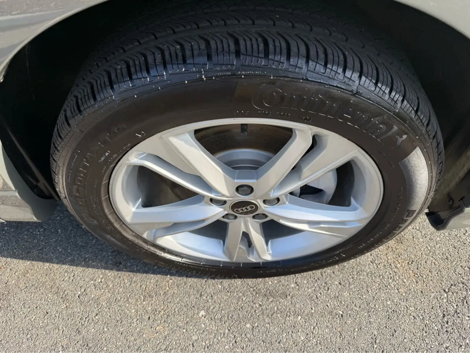 image-6