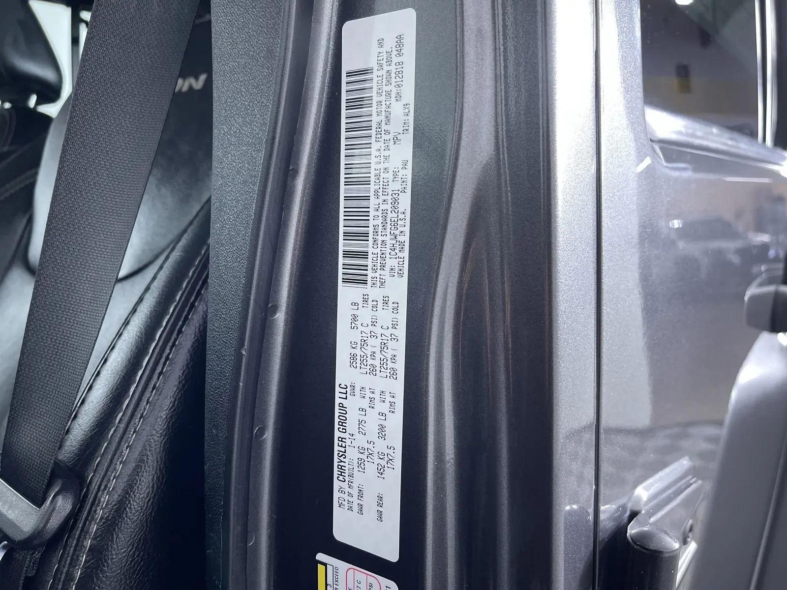 image-12