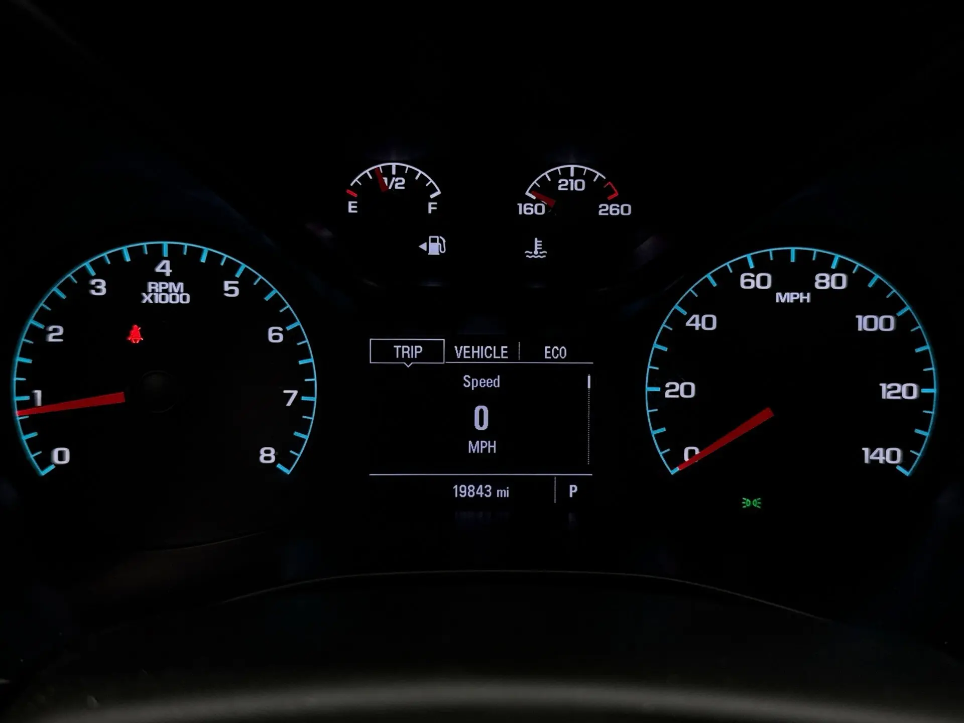 image-12