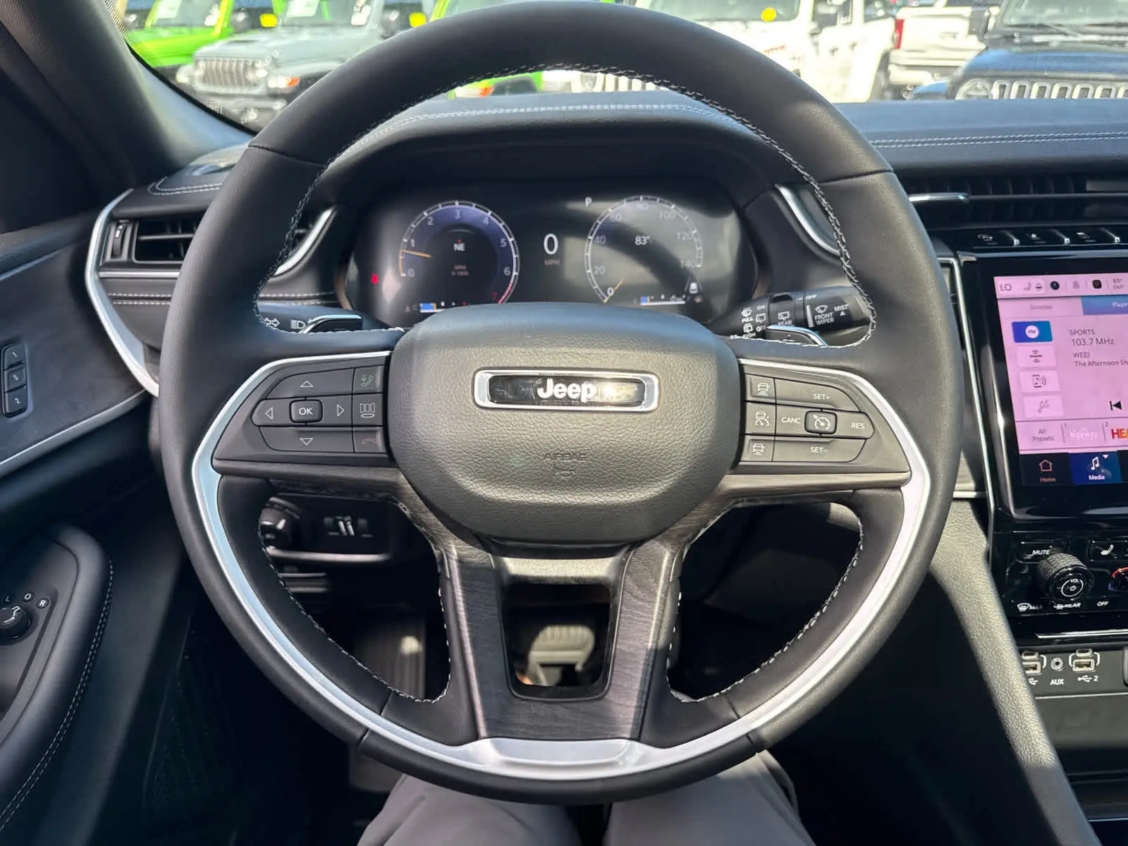 image-16