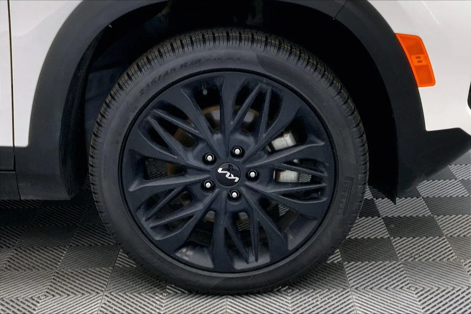 image-6