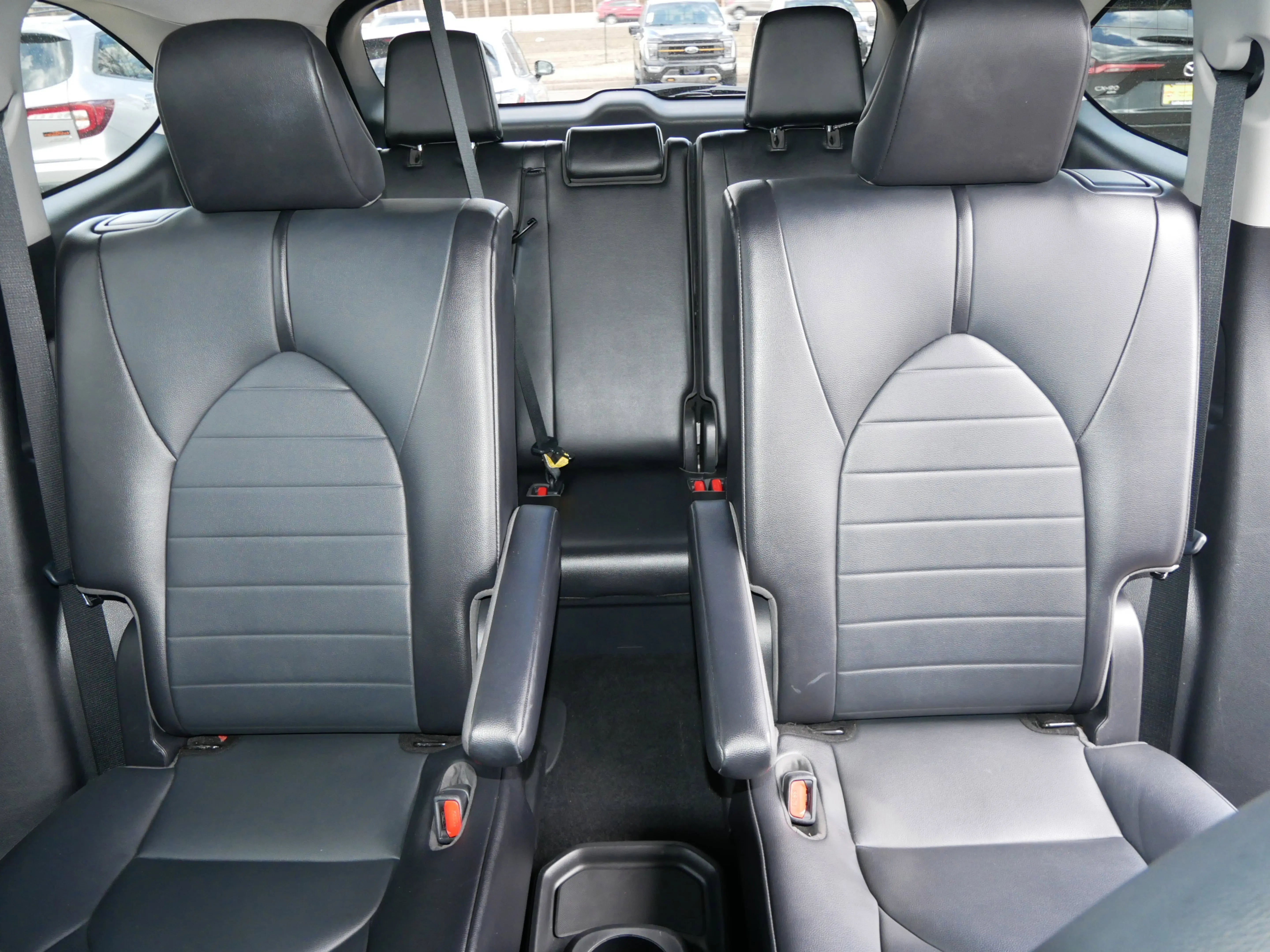image-12
