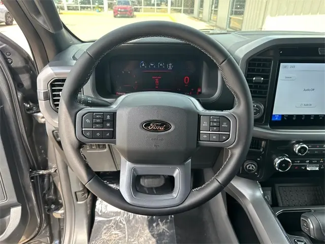 image-12