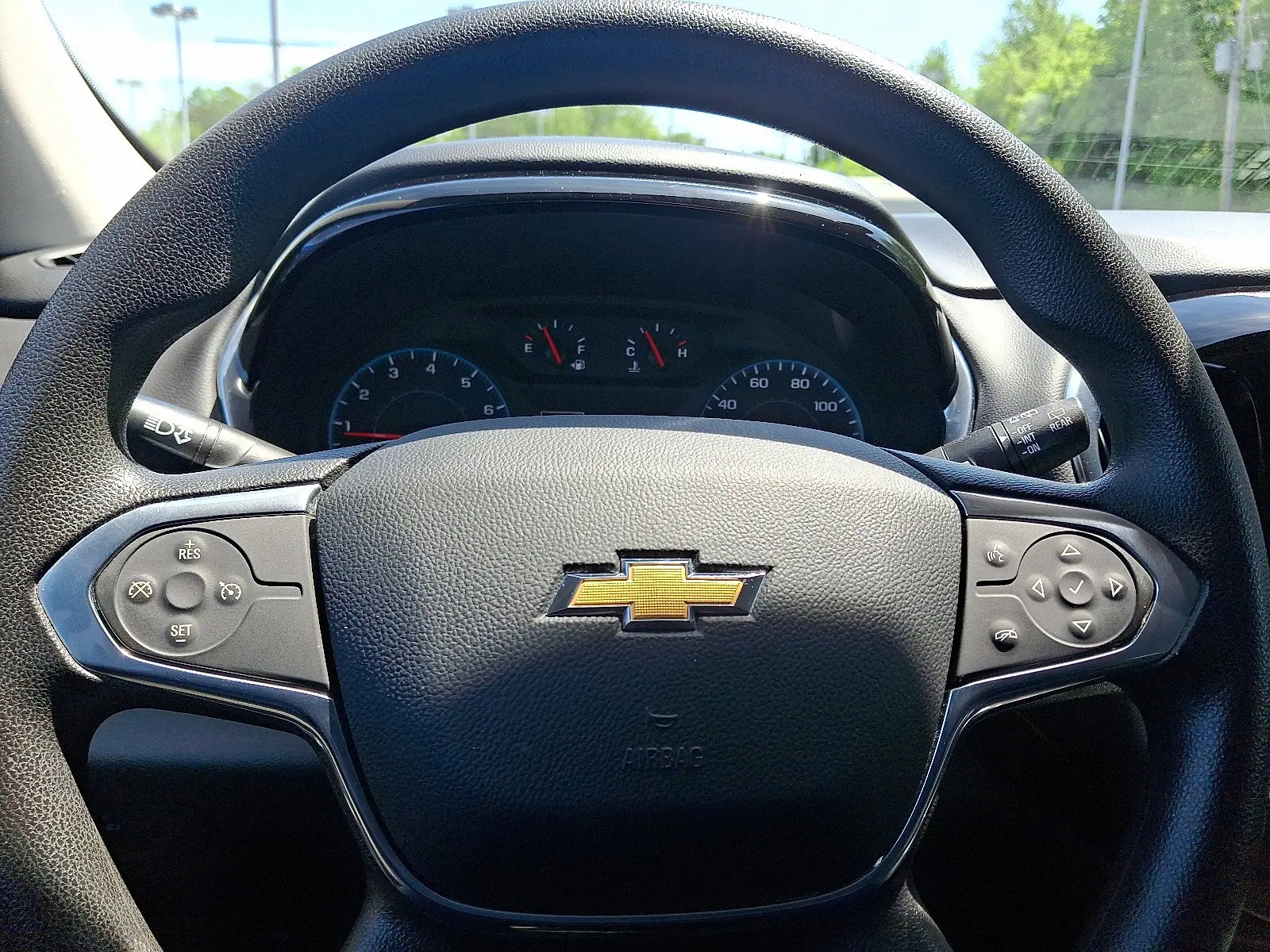 image-19