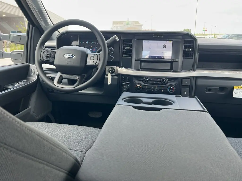 image-15