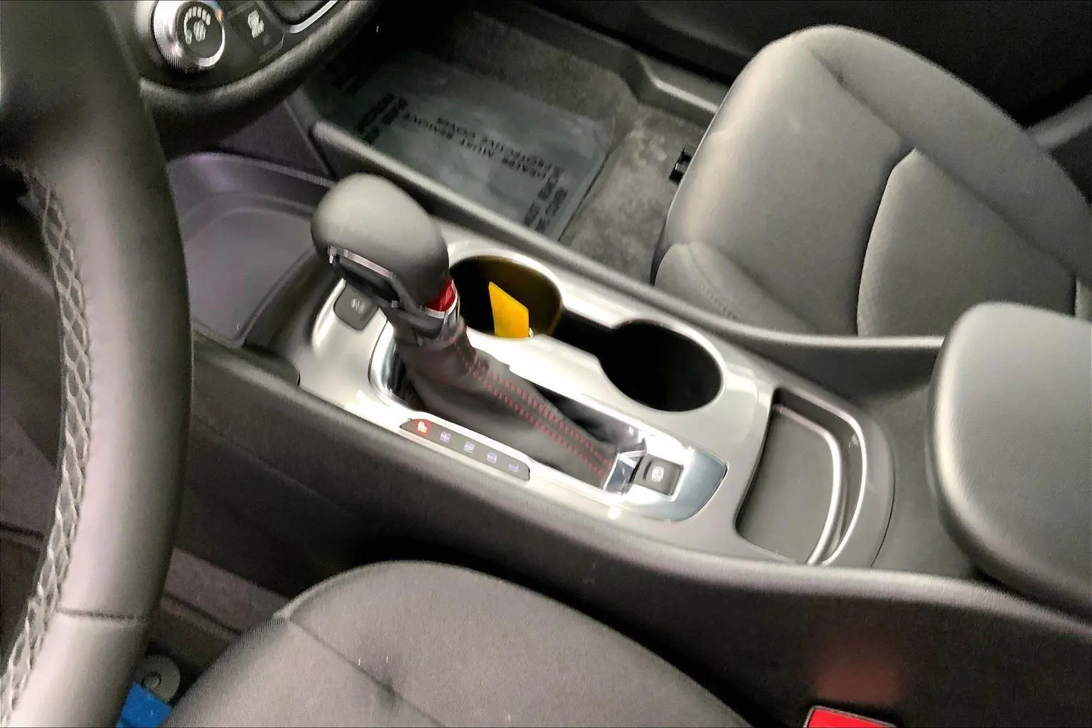 image-13