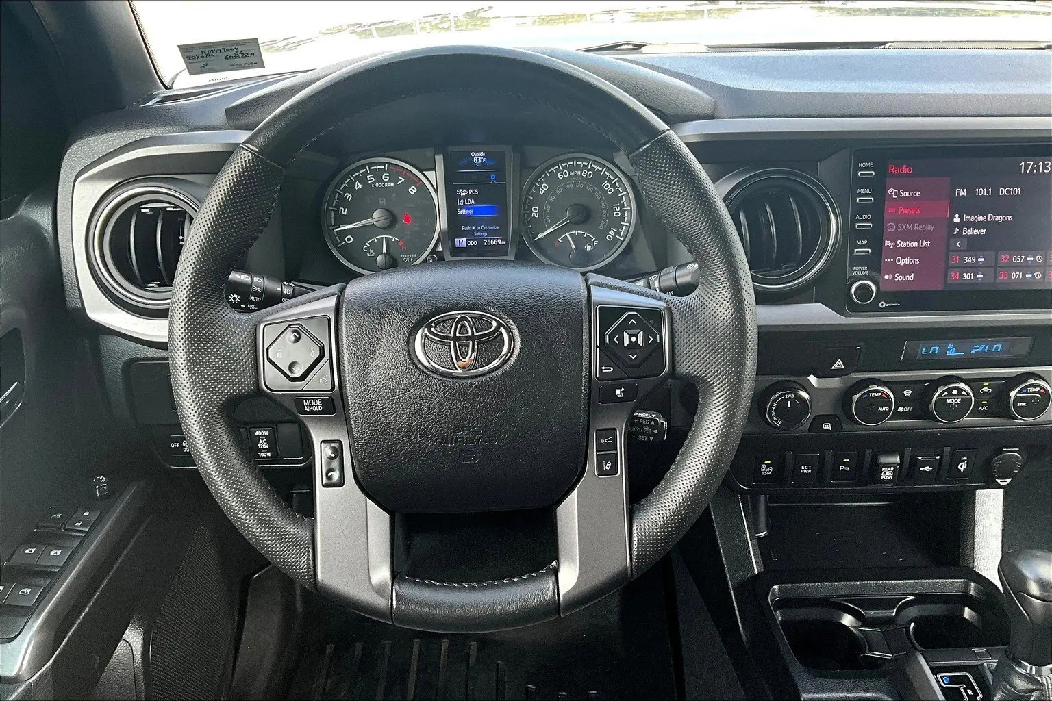 image-4