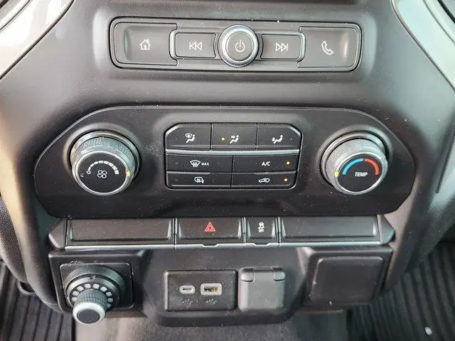 image-17
