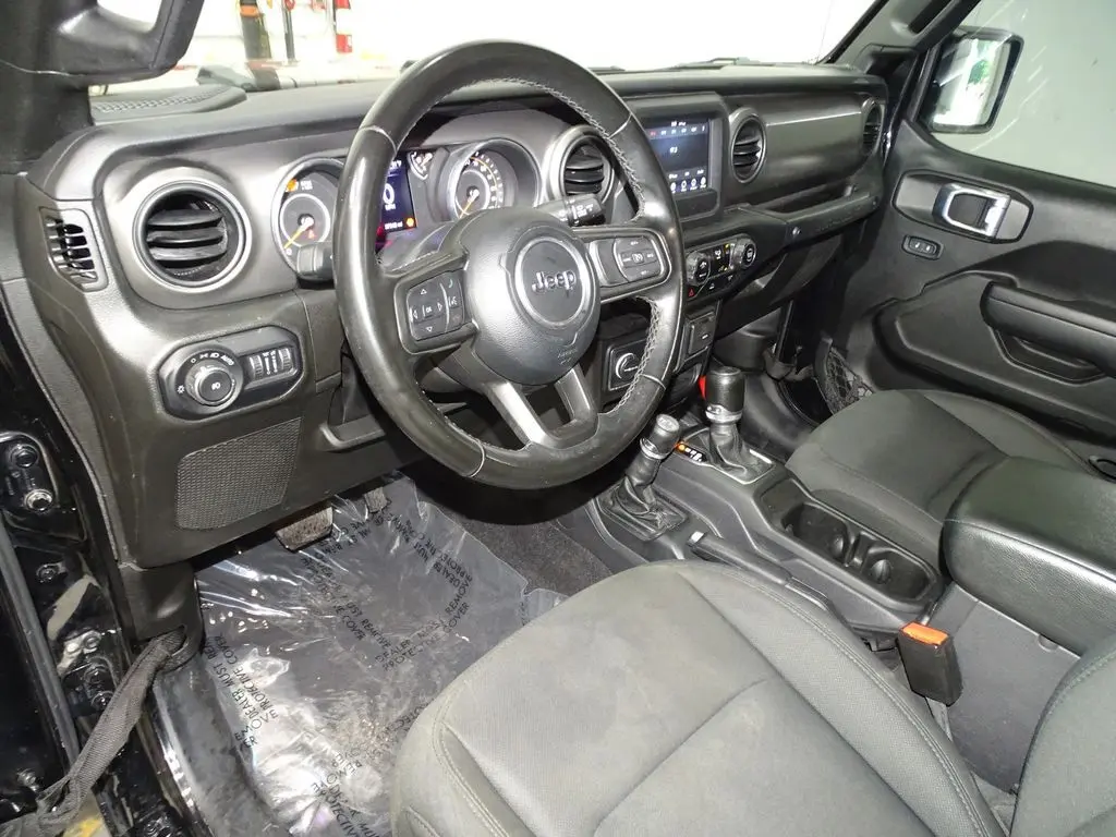 image-13
