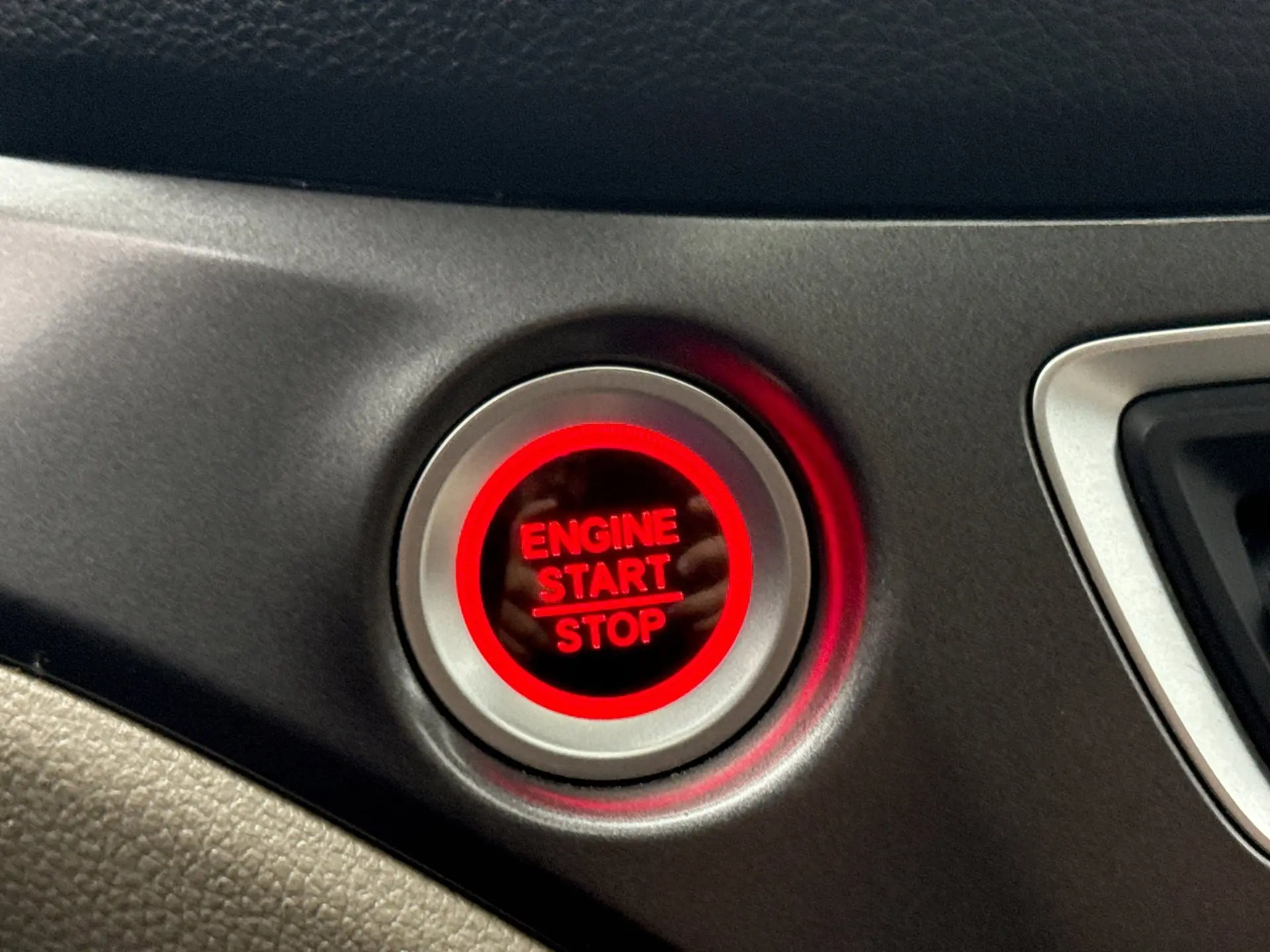 2022 Honda Pilot Special Edition photo 19