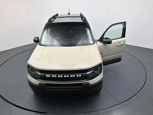 image-19