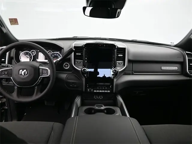 image-13