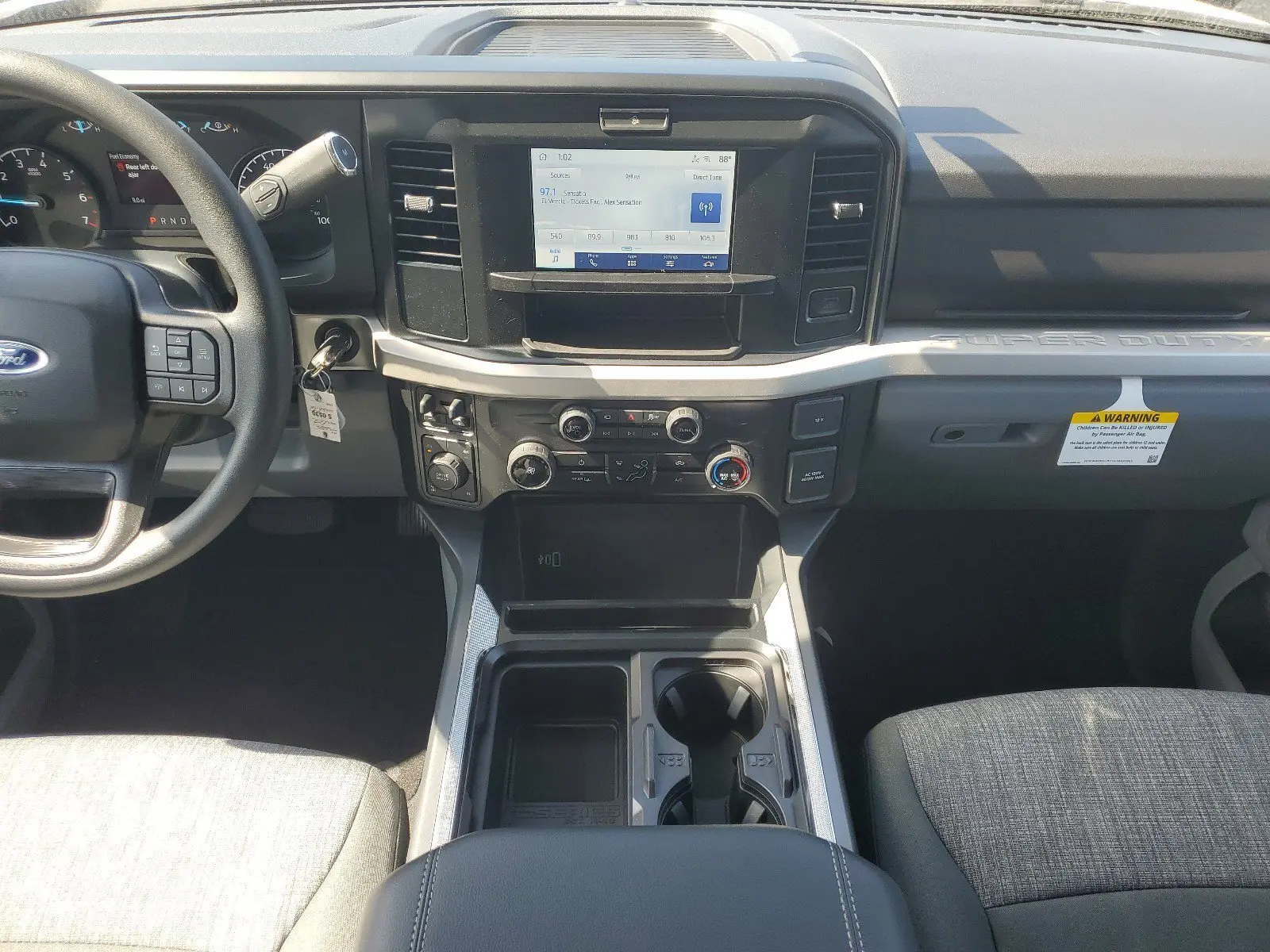 image-12