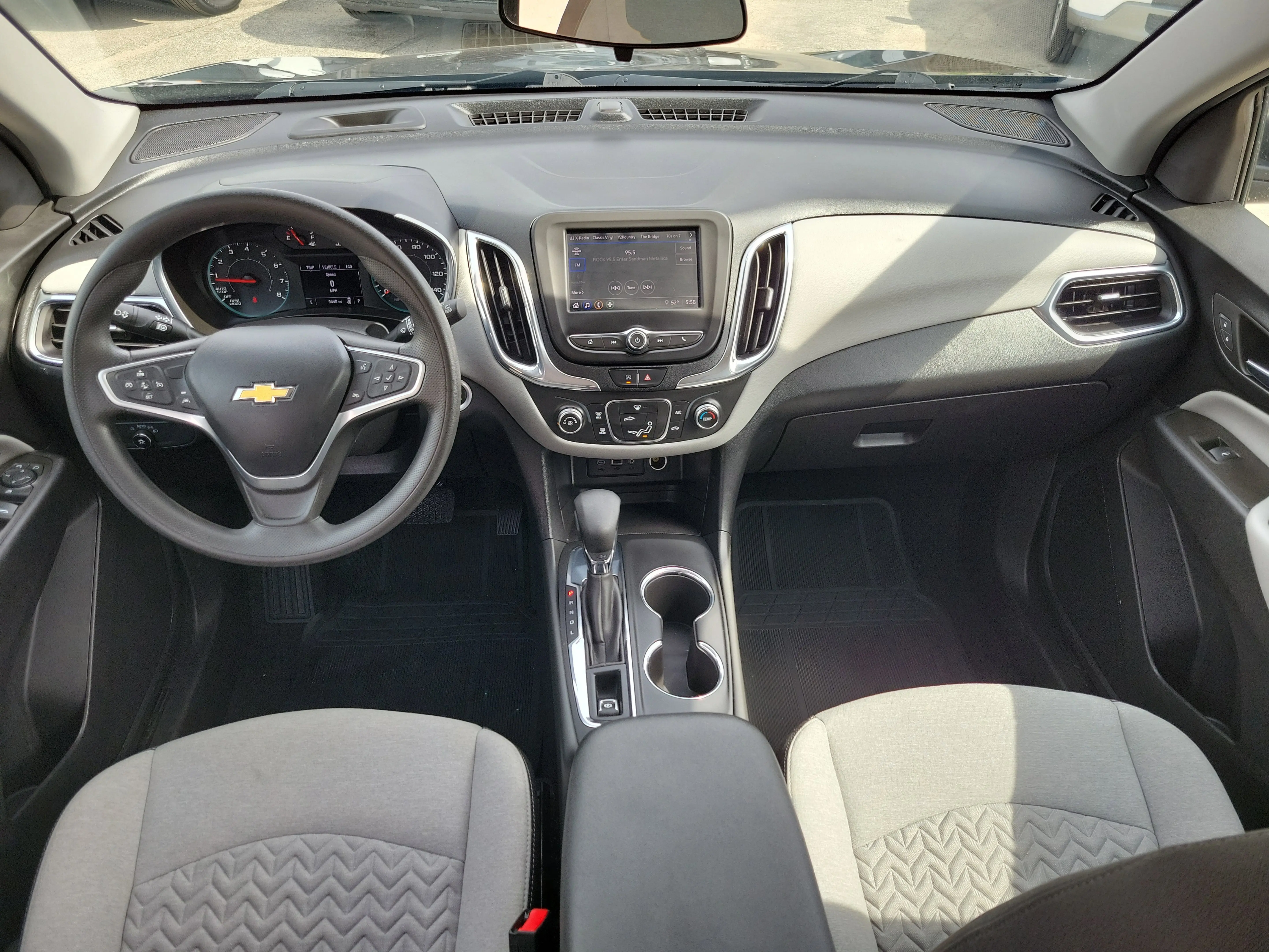 image-13