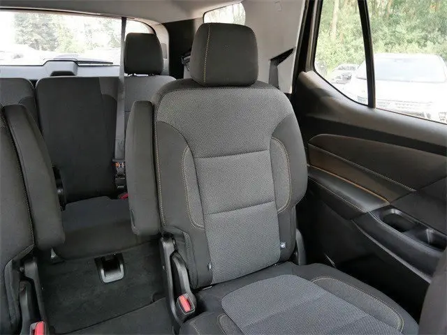 image-14