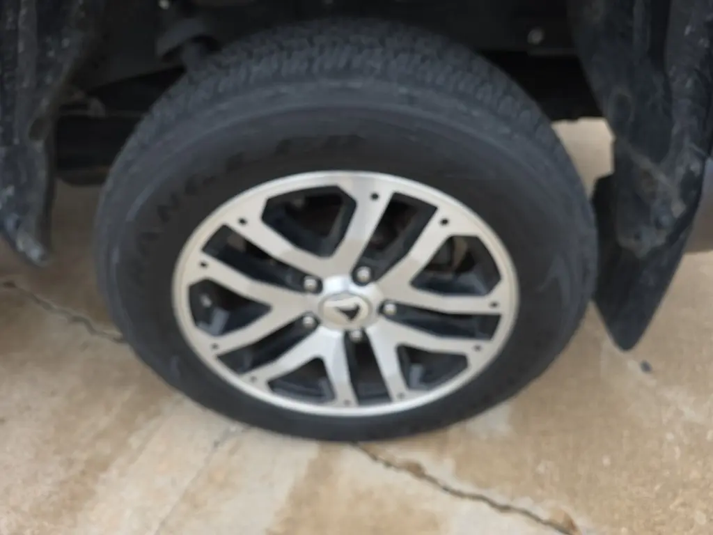 image-9