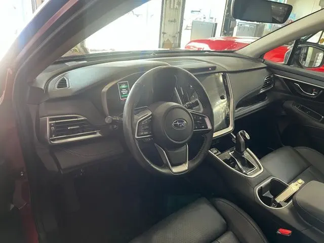 image-7