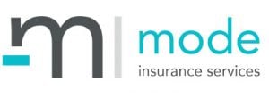MODE LOGO