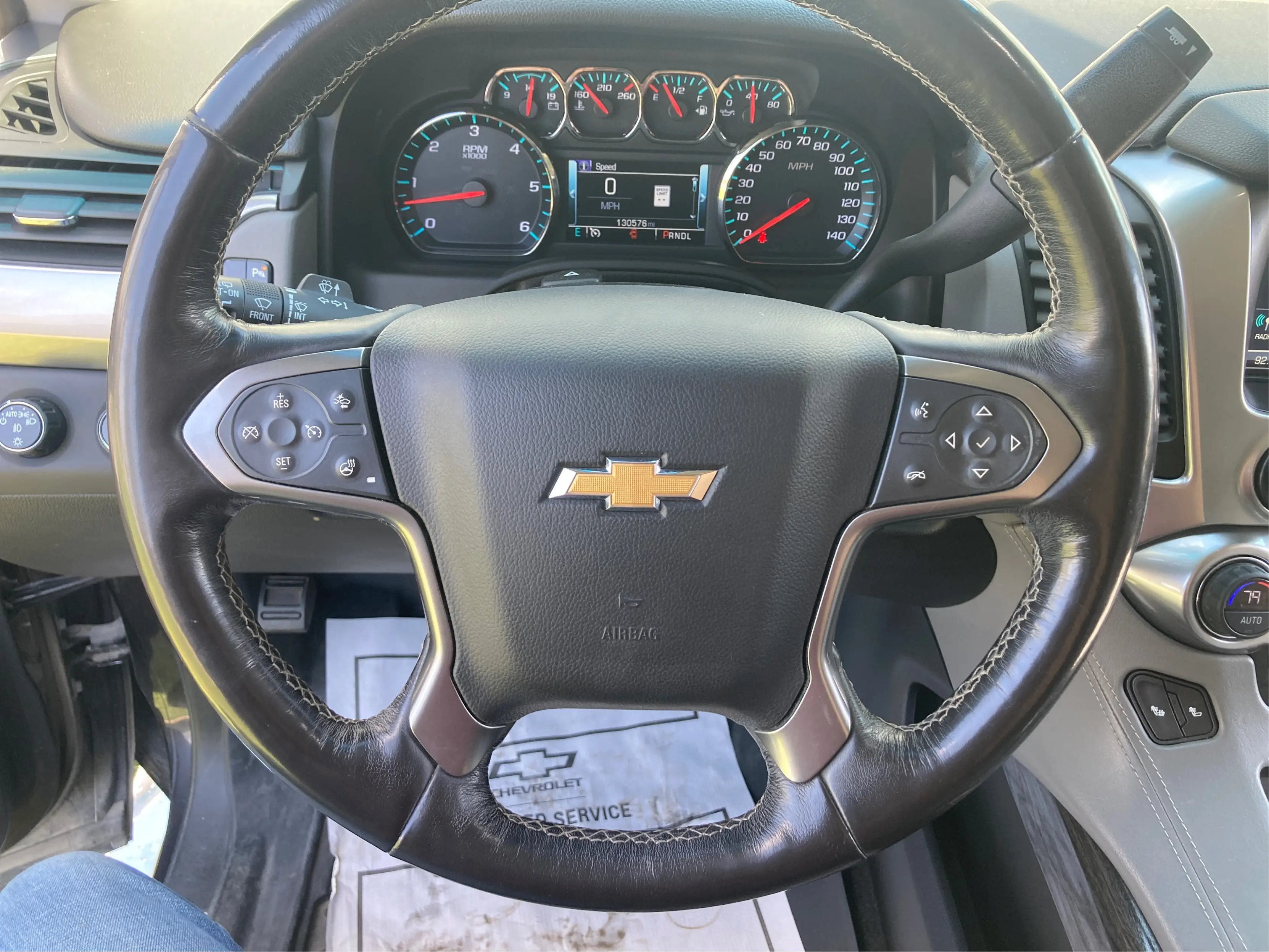 image-16