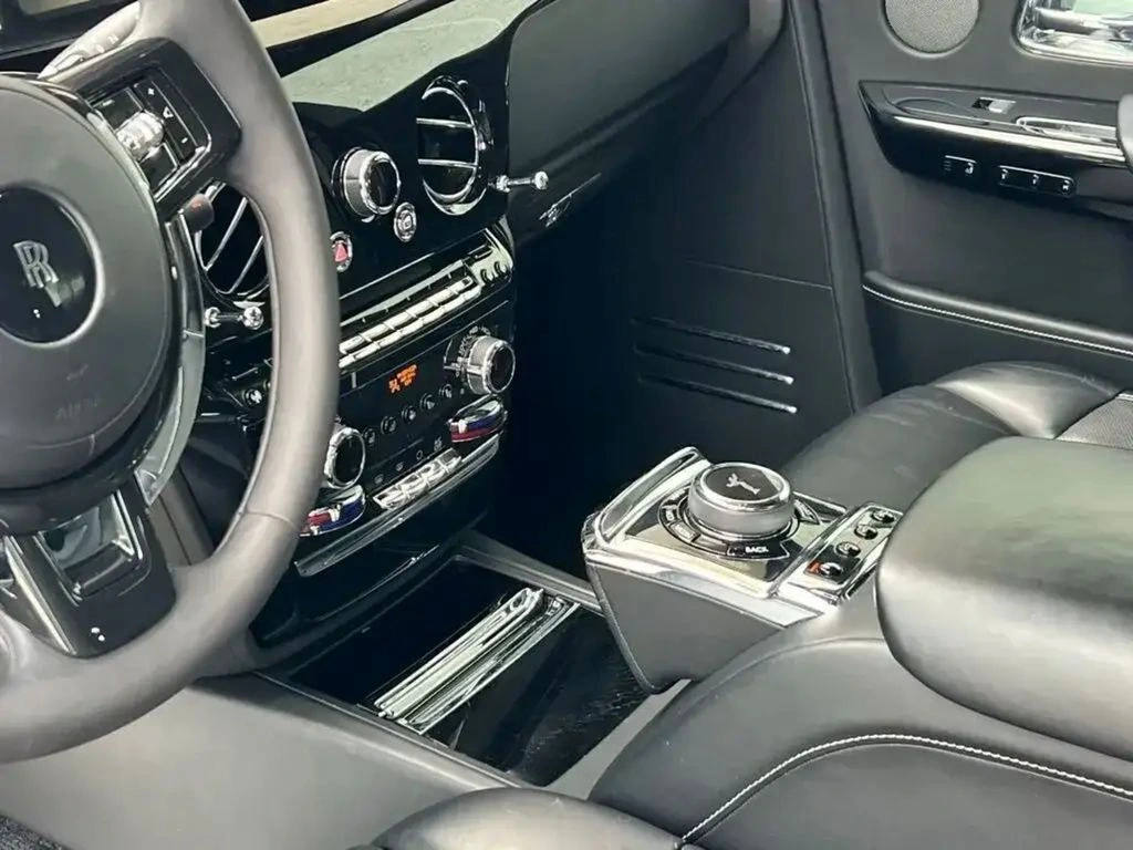 View 17