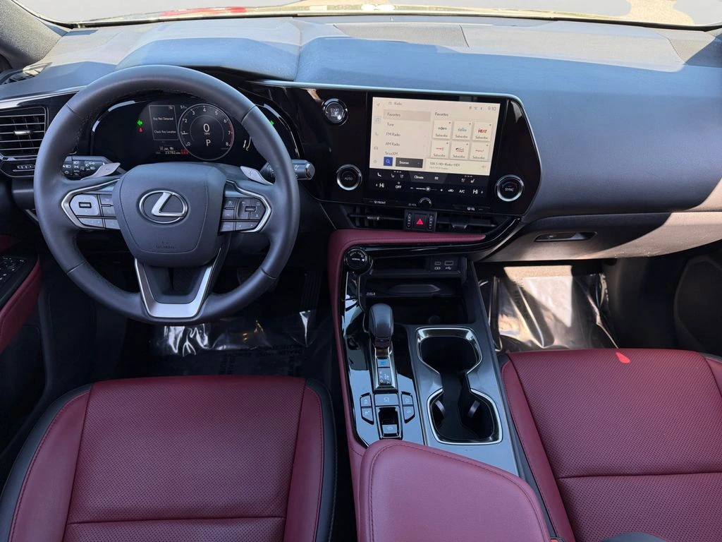 image-11